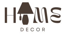 HOMA Decor
